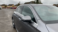 Mercedes-Benz A-Class A200 AMG Line Executive 5dr Auto Petrol Hatchback